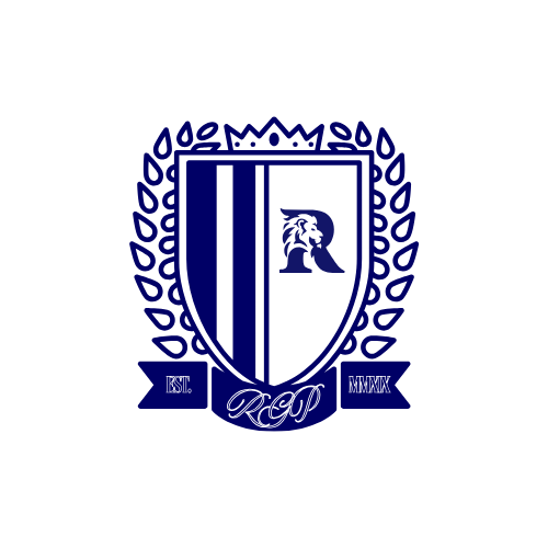 Rector Global (1)